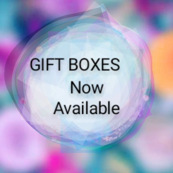 Melissa's Closet - Picture 2 of 5